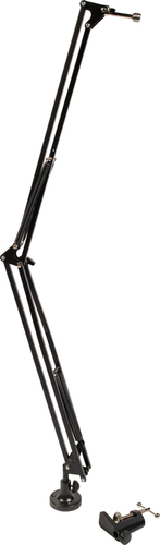 Стойка Veston MS024