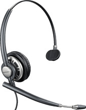 Наушники Plantronics EncorePro HW710 [78712]