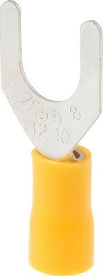 Наконечник для кабеля Юпитер JP7211-03 (100 шт)