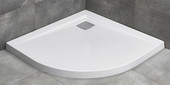 Душевой поддон Radaway Argos A 90x90 [4AA99-01]