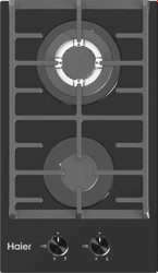 Варочная панель Haier HHX-G32CWLB