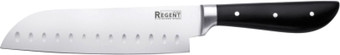 Кухонный нож Regent Inox Pimento 93-KN-PI-13