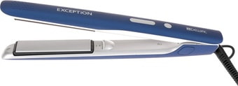 Выпрямитель Dewal Exception 03-405 Blue