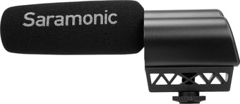 Микрофон Saramonic Vmic Mark II