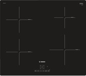 Варочная панель Bosch PUE611BF1E