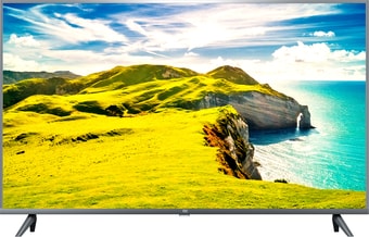 Телевизор Xiaomi MI TV 4S 43&quot; (международная версия)