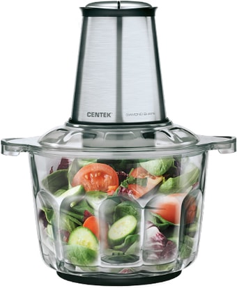 Измельчитель CENTEK CT-1395