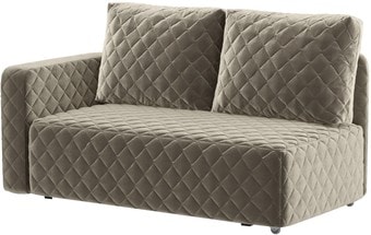 Угловой диван Moon Trade Марсель 087 002682 (левый, бежевый)