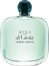Giorgio Armani Acqua di Gioia EdP (100 мл)