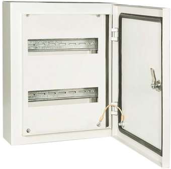 Щит распределительный TDM Electric SQ0905-0071