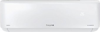 Кондиционер Energolux Zurich SAS12Z5-AI/SAU12Z5-AI