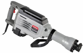 Отбойный молоток Победа MT-45/1690