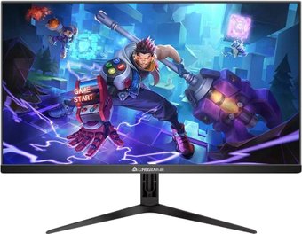 Игровой монитор Chigo F27-F120B1