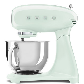 Планетарный миксер Smeg SMF03PGEU