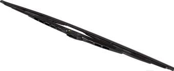 Mercedes-Benz A2108200245