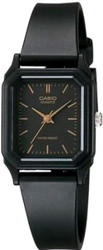 Наручные часы Casio LQ-142-1E