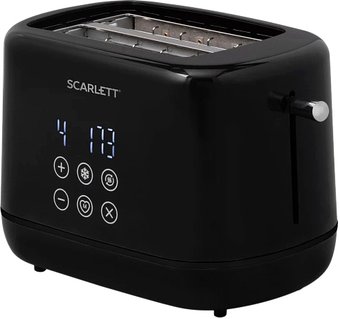 Тостер Scarlett SC-TM11069