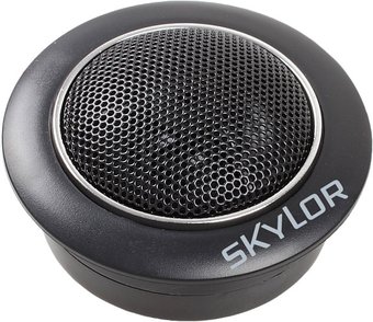 Твитер Skylor TW-T25B