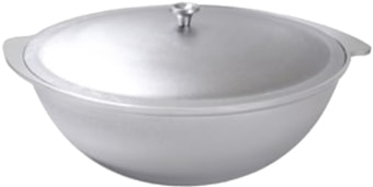 Казан Kukmara к120