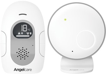 Радионяня Angelcare AC110