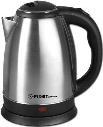 Электрочайник First FA-5409-4