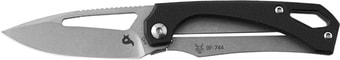 Складной нож Fox Knives Fox Bf-744 Racli