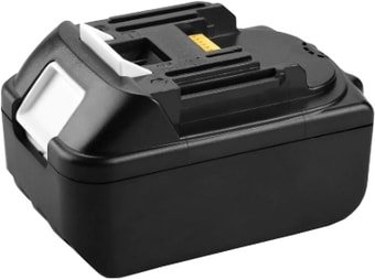 Аккумулятор Zitrek BL1840 (18В/4 Ah)