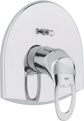 Смеситель Grohe Chiara 19155000