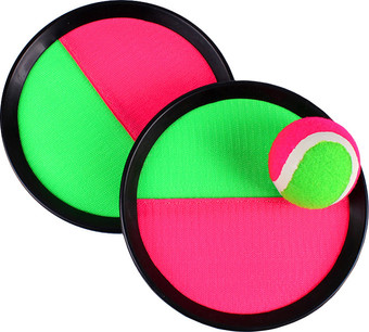 Активная игра Darvish Сквап. Поймай мяч SR-S-24