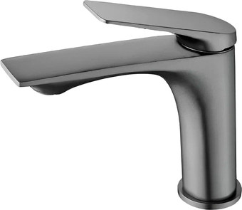Смеситель Haiba HB10816-3