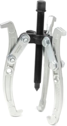 Съемник подшипников RockForce RF-6590606