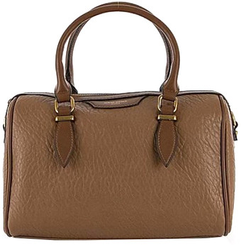 Женская сумка David Jones 823-7006-3-TAP (коричневый)