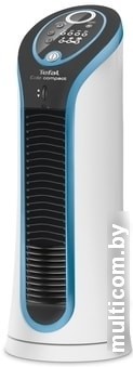 Вентилятор Tefal Eole Compact VF6210F0