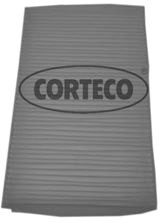 Corteco 80001760