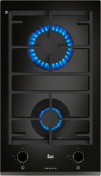 Варочная панель TEKA CGW LUX 30.1 2G AI AL