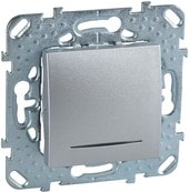 Выключатель Schneider Electric Unica MGU5.201.30NZD