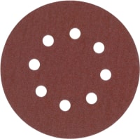 Шлифлист Sturm DWS6010-9400 (20шт)