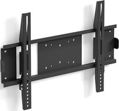 Кронштейн Electric Light КБ-01-50