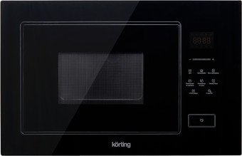 Микроволновая печь Korting KMI 928 GN