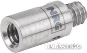 Удлинитель слесарный Norgau М2 048102051