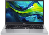 Ноутбук Acer Aspire Go AG15-31P-C1HS NX.KX5CD.004