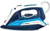 Утюг Bosch TDA5024210