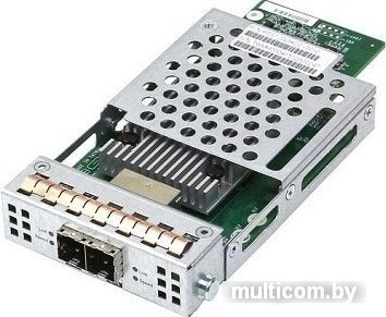 Адаптер Infortrend RSS12G0HIO2-0010