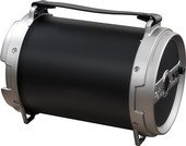 Беспроводная колонка Ginzzu GM-885B