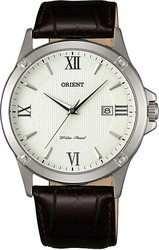 Наручные часы Orient FUNF4005W