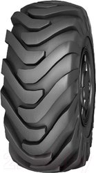 АШК Forward Nortec ER-106 20.5-25 178B нс28