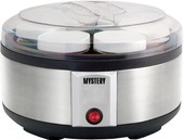 Йогуртница Mystery MYM-6003