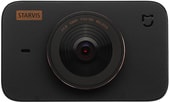 Автомобильный видеорегистратор Xiaomi MiJia Car DVR 1S