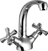 Смеситель Lemark BENEFIT LM2507C