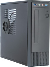 Корпус Chieftec Flyer FI-03B 250W